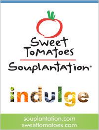 Sweet tomatoes locations illinois Restaurants in the suburbs of Chicago are named Sweet Tomatoes, and the parent company operates other locations across the United States under the name Souplantation.