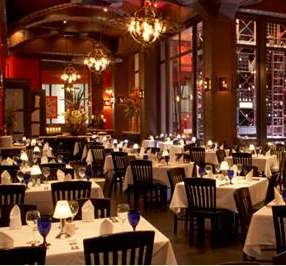Texas de brazil denver co Texas de Brazil Denver features four private dining rooms. The Brazil room seats up to 70 guests, the Bahia room seats up to 20 guests, the Rio room seats up /5(K).