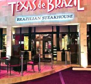 Texas de Brazil - Ft. Lauderdale, Restaurants business in Fort Lauderdale. See up-to-date pricelists and view recent announcements for this temebposubs.gary: Restaurants, Brazilian.