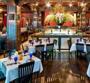 Texas de brazil hallandale beach fl Get directions, reviews and information for Texas de Brazil in Hallandale Beach, FL.