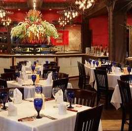 texas de brazil miami beach