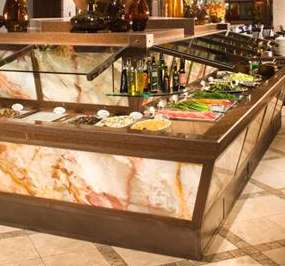 Restaurants Texas de Brazil hours and Texas de Brazil locations along with phone number and map with driving directions. ForLocations, The World's Best For Store Locations and Hours. Texas de Brazil - Baton Rouge Perkins Rowe, Suite , Baton Rouge LA Phone Number: ()