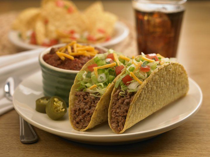 All You Can Eat Restaurants in Santa Ana, CA