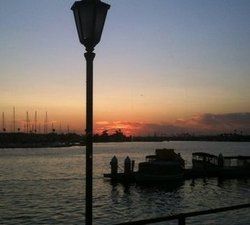 Churrascaria Long Beach California Churrascaria Long Beach California