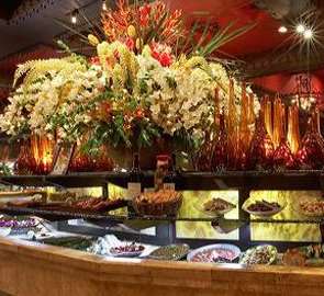 Texas De Brazil Churrascaria Miami Beach All You Can Eat Locate Texas De Brazil Churrascaria Miami Beach