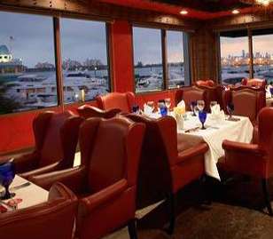 Texas De Brazil Churrascaria Miami Beach All You Can Eat Locate Texas De Brazil Churrascaria Miami Beach